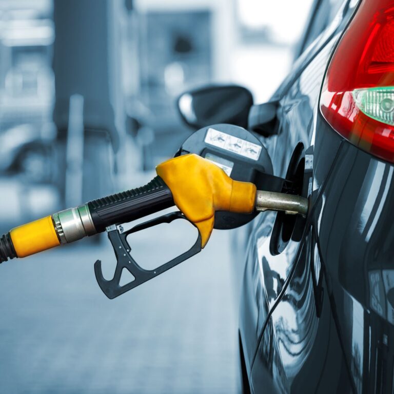 Seven Fuel Conservation tips you should know.