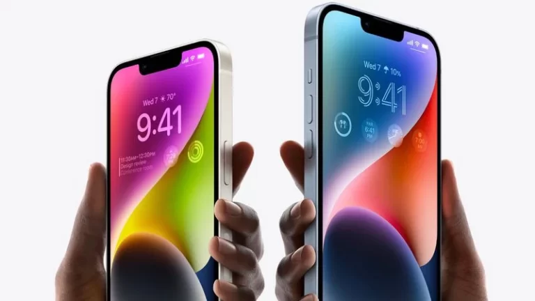 Five(5) iPhone 14 and iPhone 14 Plus Features You Didn’t Know